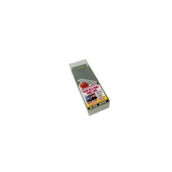 ホームトイシ G-65(HT-61) 透明プラケース入