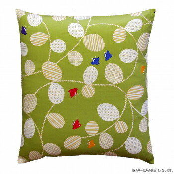 ˭ȡĥС5祻åȡɤꡡ꡼F1302-5GR ̳ƻ졦ΥԲġ