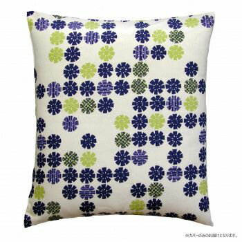 ˭ȡĥС5祻åȡϤ֥롼F1303-5BL ̳ƻ졦ΥԲġ