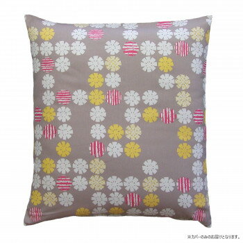 ˭ȡĥС5祻åȡϤԥ󥯡F1303-5PI ̳ƻ졦ΥԲġ