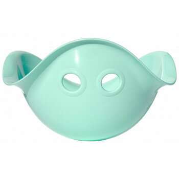 ビリボ　ミント　BLB015 【北海道・沖縄・離島配送不可】