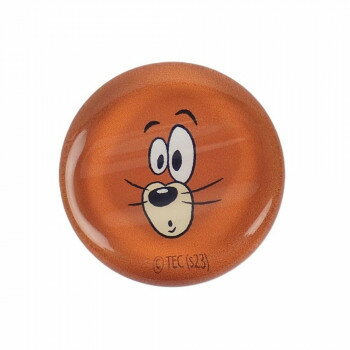 FLAPPER トムとジェリー 箸置き ジェリー F228310-02 【北海道・沖縄・離島配送不可】