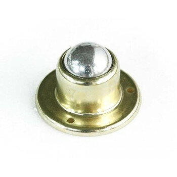 面打カスター 20mm 1個入　17420