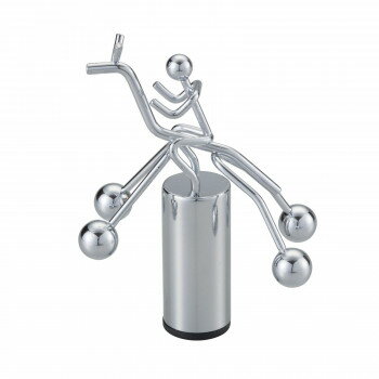 �����������ơ��֥��ӡ��롡���� 17020 ���̳�ƻ�����졦Υ�������Բġ�