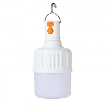 イシグロ ポータブルLEDライト 80126 【北海道・沖縄・離島配送不可】