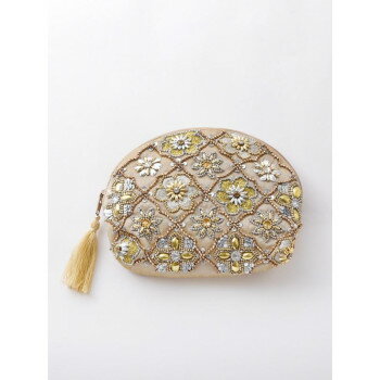 ＜＜ご注意下さい＞＞こちらの商品はメーカーよりお客様へ直接お届けの品になります。 当店での在庫はしておりません。在庫の有無はメーカー在庫のみになりますので、急な欠品や急に廃盤になる可能性がございます。こちらの商品の配送について○北海道・沖縄...