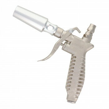 UNITED　強力スーパーエアダスター　UAD-1700　360735 【北海道・沖縄・離島配送不可】