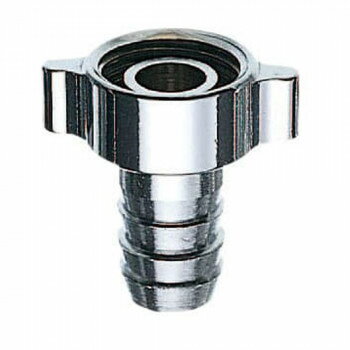 ɡSANEIۡ衡PT30A-13 ̳ƻ졦ΥԲġ