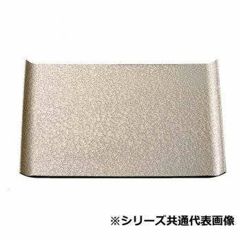 福井クラフト 尺8ウイングトレーシャンパンゴ-ルドアクアSL 17414110 【北海道・沖縄・離島配送不可】