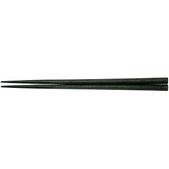 耐久品性に優れています。普段使いや来客用にもおすすめです。サイズ：225×9×9mm個装サイズ：25.8×3.6×1cm重量：個装重量：24g素材・材質：PBT樹脂仕様：耐熱温度:160度以下食洗器使用可生産国：日本