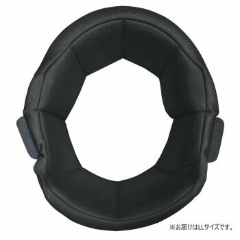 �꡼�ɹ��ȡ�RX-300R�ѡ��إåɥѥåȡ�RX-300RN ���̳�ƻ�����졦Υ�������Բġ�