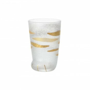 coconeco premium 猫足グラス トラ 6119 【北海道・沖縄・離島配送不可】