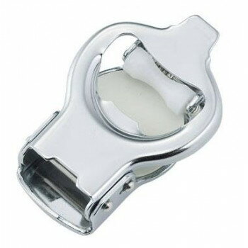 佐藤金属興業 フレッシュボトル 【北海道・沖縄・離島配送不可】