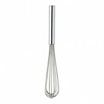 佐藤金属興業 SALUS パイプ柄 スマート泡立 【北海道・沖縄・離島配送不可】