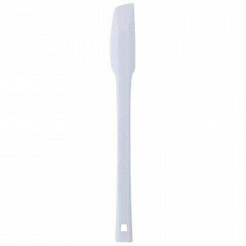 ＜＜ご注意下さい＞＞こちらの商品はメーカーよりお客様へ直接お届けの品になります。 当店での在庫はしておりません。在庫の有無はメーカー在庫のみになりますので、急な欠品や急に廃盤になる可能性がございます。こちらの商品の配送について○北海道・沖縄...