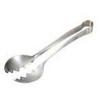 佐藤金属興業 シェフランド スクープトング 【北海道・沖縄・離島配送不可】