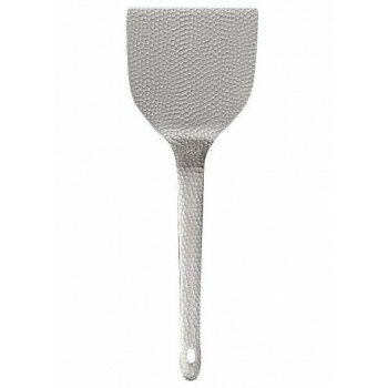 佐藤金属興業 SALUS 和味 おこしヘラ 小 【北海道・沖縄・離島配送不可】