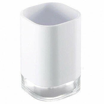 佐藤金属興業 SALUS トラム マルチホルダー ホワイト 【北海道・沖縄・離島配送不可】