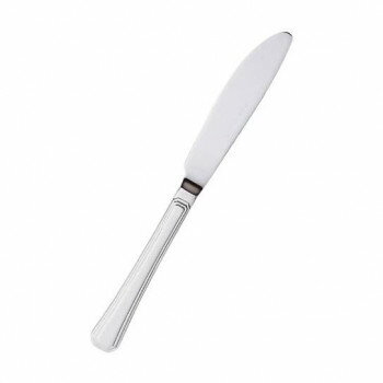 佐藤金属興業 SALUS エクシード　フルーツナイフ 【北海道・沖縄・離島配送不可】