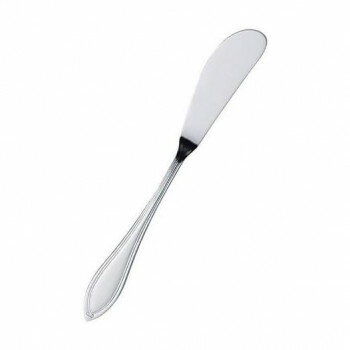 佐藤金属興業 SALUS レリアン バタースプレター 【北海道・沖縄・離島配送不可】