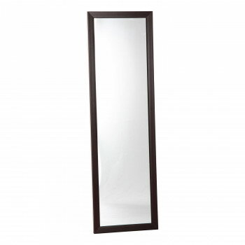 不二貿易　（C/D:10523） 壁掛けミラー 90 【北海道・沖縄・離島配送不可】