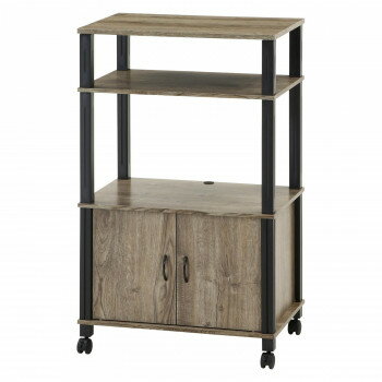 ＜＜ご注意下さい＞＞こちらの商品はメーカーよりお客様へ直接お届けの品になります。 当店での在庫はしておりません。在庫の有無はメーカー在庫のみになりますので、急な欠品や急に廃盤になる可能性がございます。こちらの商品の配送について○北海道・沖縄...