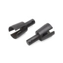 G-FORCE ドライブカップセット(Genova) GSP028 【北海道・沖縄・離島配送不可】