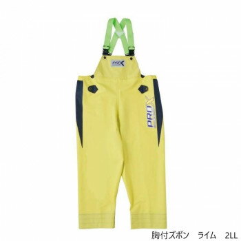 ＜＜ご注意下さい＞＞こちらの商品はメーカーよりお客様へ直接お届けの品になります。 当店での在庫はしておりません。在庫の有無はメーカー在庫のみになりますので、急な欠品や急に廃盤になる可能性がございます。こちらの商品の配送について○北海道・沖縄・離島につきましては、配送不可となりますので予めご了承お願いします。こちらの商品の包装(ラッピング)について○上記の理由(メーカーより直送)により包装はできませんので予めご了承お願いします。こちらの商品の不具合について○お届けしましたこちらの商品に不具合があった場合、商品到着日より1週間以内に当店にご連絡ください。メーカーが直接対応させて頂きます。○お客様がご自身で修理された場合、費用の負担は致しかねますので予めご了承下さい。衛生的な抗菌配合生地を使用しています。サイズ：W310×D450×H30mm個装サイズ：50×30×2cm重量：1270g個装重量：500g素材・材質：PVC生産国：日本