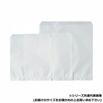 ＜＜ご注意下さい＞＞こちらの商品はメーカーよりお客様へ直接お届けの品になります。 当店での在庫はしておりません。在庫の有無はメーカー在庫のみになりますので、急な欠品や急に廃盤になる可能性がございます。こちらの商品の配送について○北海道・沖縄・離島につきましては、配送不可となりますので予めご了承お願いします。こちらの商品の包装(ラッピング)について○上記の理由(メーカーより直送)により包装はできませんので予めご了承お願いします。こちらの商品の不具合について○お届けしましたこちらの商品に不具合があった場合、商品到着日より1週間以内に当店にご連絡ください。メーカーが直接対応させて頂きます。○お客様がご自身で修理された場合、費用の負担は致しかねますので予めご了承下さい。書類を包装したり商品を包装したりと何かと便利なアイテムです。小売店様、業者様から一般ユーザー様までシーンを問わず幅広くお使い頂けます。紐部分の強度が高く複数回使いまわせる仕様です。シールやスタンプによってオリジナリティを出すことも可能です。サイズ：巾155×高さ170mm個装サイズ：7.6×16.2×19cm重量：個装重量：1140g素材・材質：純白(35g)生産国：中国