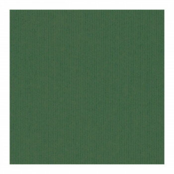 包装紙　エメラルド　四六1/2 100枚 XZK00208 【北海道・沖縄・離島配送不可】