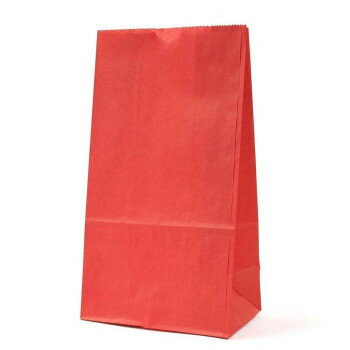 ハイバッグ H4 ルージュ 100枚 XZK00401 【北海道・沖縄・離島配送不可】