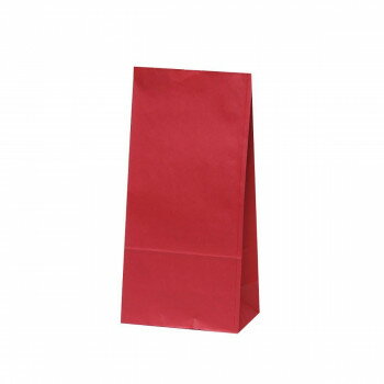 ハイバッグ H8 ルージュ 100枚 XZK00403 【北海道・沖縄・離島配送不可】