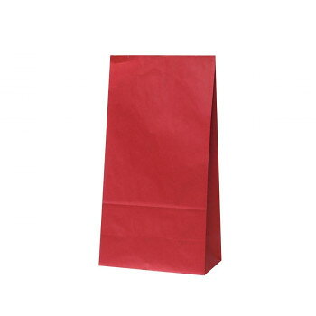 ハイバッグ H12 ルージュ 100枚 XZK00404 【北海道・沖縄・離島配送不可】