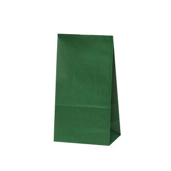 ハイバッグ　H4　エメラルド 100枚 XZK00409 【北海道・沖縄・離島配送不可】