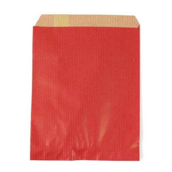 フラット F12 ルージュ 200枚 XZK00357 【北海道・沖縄・離島配送不可】