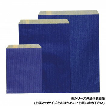フラット　F18　マリン 200枚 XZK00369 【北海道・沖縄・離島配送不可】