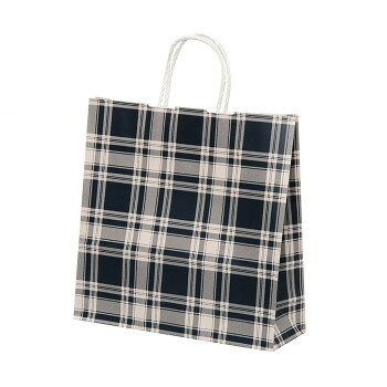 ưޡHXå֥롼 50 XZKT0738 ̳ƻ졦ΥԲġ