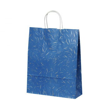 ��ư�����ޡ�HZ���������֥롼 50�� XZK01087 ���̳�ƻ�����졦Υ�������Բġ�