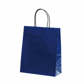 STB���ץ�ƥ����� 10�� XZK00808 ���̳�ƻ�����졦Υ�������Բġ�