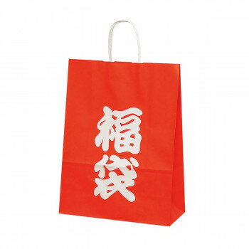 自動手提袋 HV70 福袋 50枚 XZKT0931 【北海道・沖縄・離島配送不可】