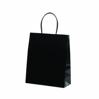 STB���ץ�ƥ����� 10�� XZK00806 ���̳�ƻ�����졦Υ�������Բġ�