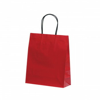 STB���ץ�ƥ��������� 10�� XZK00807 ���̳�ƻ�����졦Υ�������Բġ�