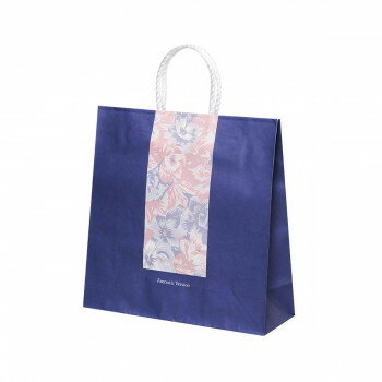 ST3才　ブロッサム 50枚 XZK00815 【北海道・沖縄・離島配送不可】(3.0)