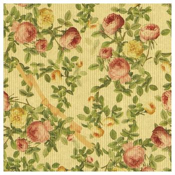 包装紙　クラシック　四六1/2 100枚 XZK00211 【北海道・沖縄・離島配送不可】