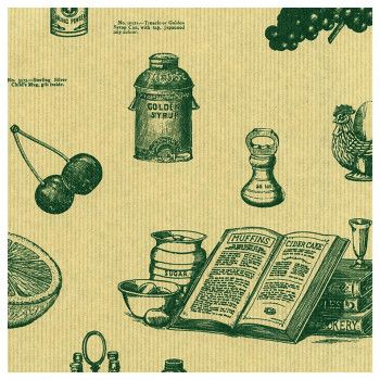 包装紙　シルバースミスハトロン1/2 100枚 XZK00221 【北海道・沖縄・離島配送不可】