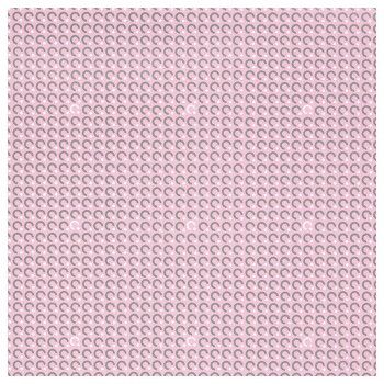 桡No.697ϥȥ1/2 100 XZK00231 ̳ƻ졦ΥԲġ