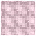 包装紙 No.697 ハトロン1/2 100枚 XZK00231 【北海道・沖縄・離島配送不可】