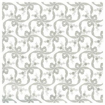 桡Сܥ󡡥ϥȥ1/2 100 XZK00052 ̳ƻ졦ΥԲġ