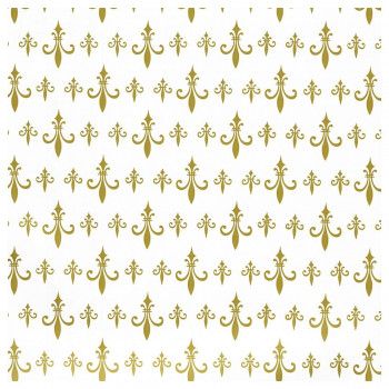 桡No.506ϻȽ 100 XZK00148 ̳ƻ졦ΥԲġ