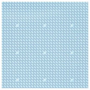 包装紙 No.469 四六1/2 100枚 XZK00169 【北海道・沖縄・離島配送不可】